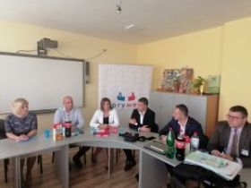 Фото: Заштитник грађана