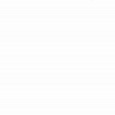 Deca i mediji