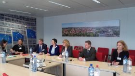 b_280_0_16777215_00_images_komesar-za-zdravlje.jpeg