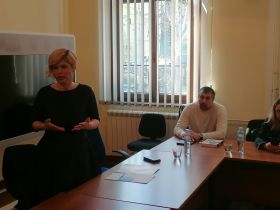 Фото: Заштитник грађана