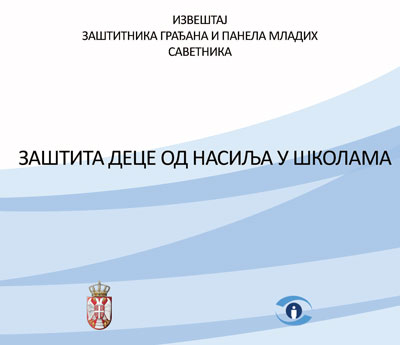 zastita dece