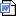 Download this file (Preporuka Ministarstvu prosvete.doc)