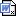 Download this file (Javni poziv 2024.docx)